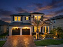 2903 Sera Bella Way, Kissimmee, FL, 34744 - MLS O6392710