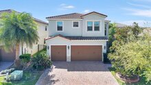 10466 Siddington Dr, Orlando, FL, 32832 - MLS O6392781