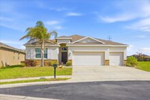 4208 Cortland Dr, Davenport, FL, 33837 - MLS O6393356