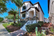 7630 Bluejack Oak Dr, Winter Garden, FL, 34787 - MLS O6393483