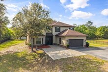 6346 Dallas Blvd, Orlando, FL, 32833 - MLS O6393581