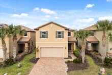 5425 Misty Oak Cir, Davenport, FL, 33837 - MLS O6393604