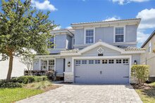 1534 Moon Valley Dr, Davenport, FL, 33896 - MLS O6393737