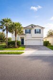 1187 Oak Bluff Dr, Davenport, FL, 33837 - MLS O6393836
