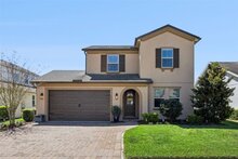 17326 Bal Harbour Dr, Winter Garden, FL, 34787 - MLS O6393857