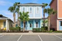 3058 Pirate Way, Kissimmee, FL, 34747 - MLS O6394128