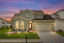 3120 Princewood Dr, Clermont, FL, 34715 - MLS O6394183