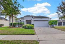 12228 Citruswood Dr, Orlando, FL, 32832 - MLS O6394293