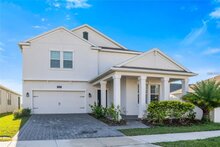 3070 Prelude Ln, Kissimmee, FL, 34746 - MLS O6394436
