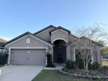 1090 Woodlark Dr, Haines City, FL, 33844 - MLS O6394445