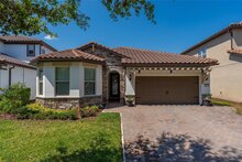 10790 Citron Oaks Dr, Orlando, FL, 32836 - MLS O6394573