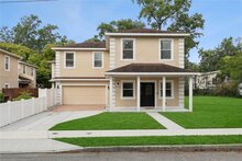 1132 Hardy Ave, Orlando, FL, 32803 - MLS O6394896