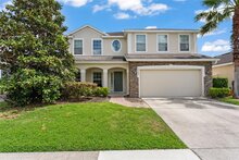 10507 Cabbage Tree Loop, Orlando, FL, 32825 - MLS O6394918
