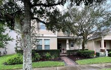 8685 Bayview Crossing Dr, Winter Garden, FL, 34787 - MLS O6394975