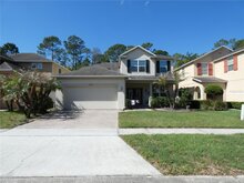 10638 Arbor View Blvd, Orlando, FL, 32825 - MLS O6395016