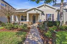 14834 Bahama Swallow Blvd, Winter Garden, FL, 34787 - MLS O6395079