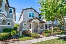 14542 Golden Harbor Ln, Winter Garden, FL, 34787 - MLS O6395116