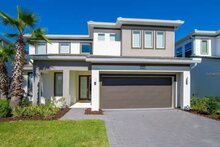 2665 Calistoga Ave, Kissimmee, FL, 34741 - MLS O6395220