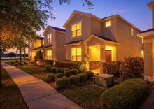 5778 Laurel Cherry Ave, Winter Garden, FL, 34787 - MLS O6395452