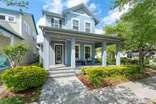 8189 Laureate Blvd, Orlando, FL, 32827 - MLS O6395522