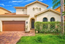 1005 Fountain Coin Loop, Orlando, FL, 32828 - MLS O6395550
