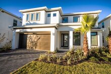 2661 Calistoga, Kissimmee, FL, 34741 - MLS O6395610