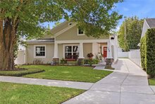 546 W King St, Orlando, FL, 32804 - MLS O6395708