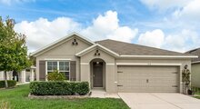 412 Aberdeen Dr Dr, Davenport, FL, 33896 - MLS O6395827