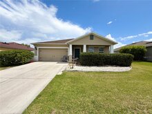 1861 Monte Cristo Ln, Kissimmee, FL, 34758 - MLS O6396043