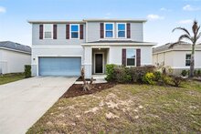 2312 Biscotto Cir, Davenport, FL, 33897 - MLS O6396096