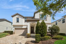 9008 Sunshine Ridge Loop, Kissimmee, FL, 34747 - MLS O6396158