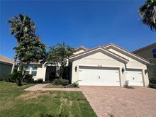 3758 Paradiso Cir, Kissimmee, FL, 34746 - MLS O6396293
