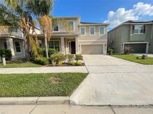 4309 Saltmarsh Sparrow Dr, Windermere, FL, 34786 - MLS O6396295