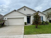 3181 Serendipity Way, Davenport, FL, 33896 - MLS O6396535