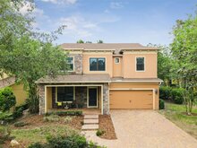 1409 Terra Verde Way, Ocoee, FL, 34761 - MLS O6396576