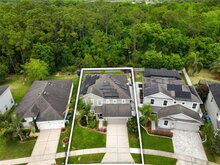 10870 Inside Loop, Orlando, FL, 32825 - MLS O6396984