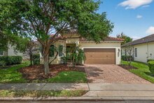 10429 Stapeley Dr, Orlando, FL, 32832 - MLS O6397044