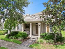 16197 Wind View Ln, Winter Garden, FL, 34787 - MLS O6397229