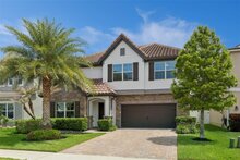 940 Marsh Reed Dr, Winter Garden, FL, 34787 - MLS O6397274