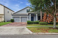 15613 Porter Rd, Winter Garden, FL, 34787 - MLS O6397283