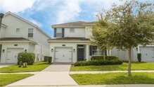 1646 Moon Valley Dr, Davenport, FL, 33896 - MLS O6397295
