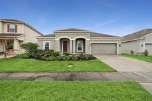 12397 Stone Bark Trl, Orlando, FL, 32824 - MLS O6397426