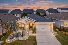 17134 Hickory Wind Dr, Clermont, FL, 34711 - MLS O6397774