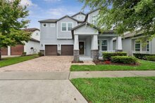 9256 Grand Island Way, Winter Garden, FL, 34787 - MLS O6397917