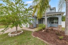 4405 Biscayne Breeze Way, Kissimmee, FL, 34744 - MLS O6398072