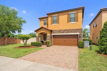 1772 Leather Fern Dr, Ocoee, FL, 34761 - MLS O6398077