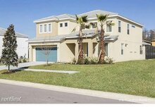 4507 Monado Dr, Kissimmee, FL, 34746 - MLS O6398119