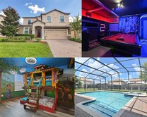 1455 Belle Terre Rd, Davenport, FL, 33896 - MLS O6398309