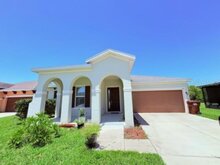 1726 Brassie Ct, Kissimmee, FL, 34746 - MLS O6398321