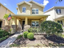 15524 Aviation Aly, Winter Garden, FL, 34787 - MLS O6398331